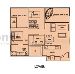 Austville Residences (D19), Condominium #545095921
